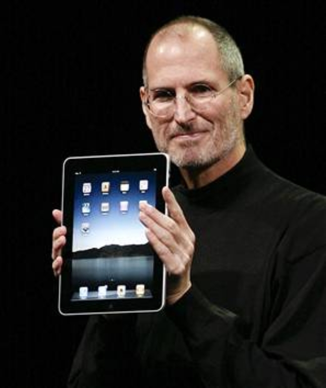 26-steve-jobs-ipad.jpg